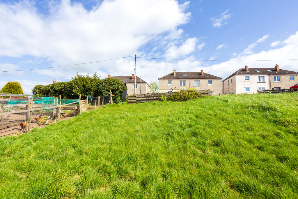 Additional image 5 of Meadow View, Castle Douglas, DG7