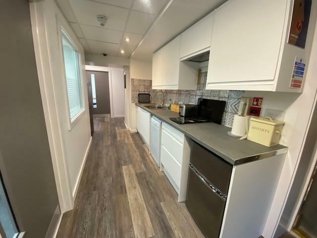 Additional image 19 of Suite 2, Suites at C11 Generator Hall, C11 Electric Wharf, Coventry CV1 4JL