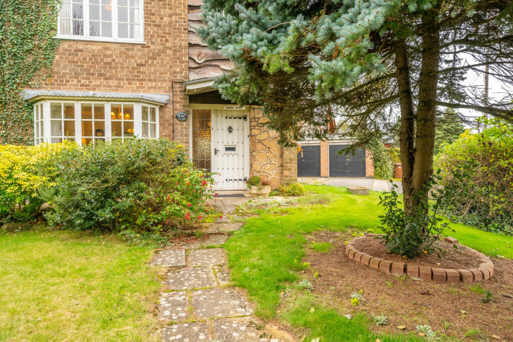 Additional image 41 of Stanton-by-Dale, Derbyshire, DE7