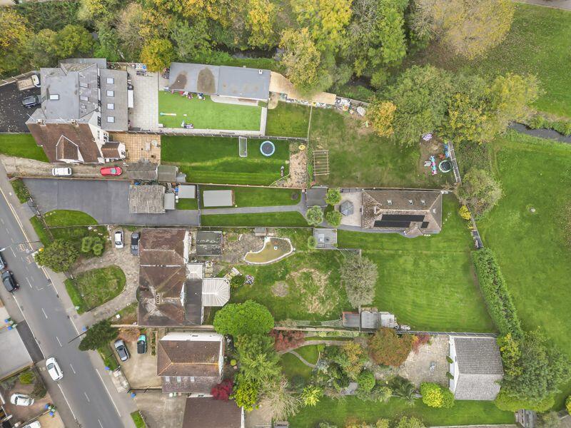 Additional image 18 of Parkhill Road, Bexley