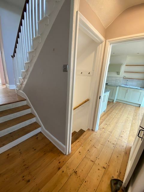 Additional image 26 of Leazes Place, Durham