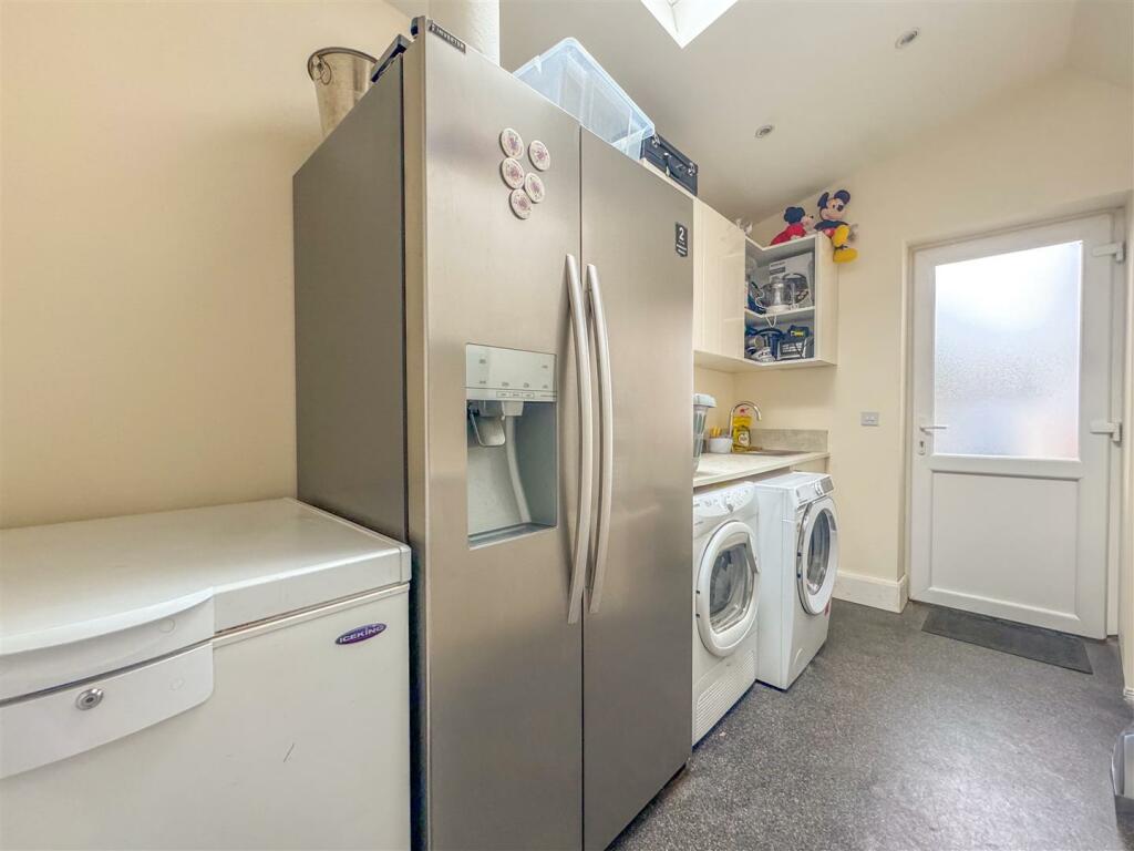 Additional image 13 of Hinckley Road, Nuneaton