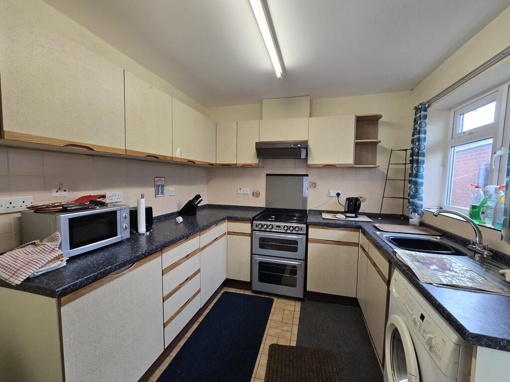 Additional image 11 of Elmwood Road, Barnton, Northwich
