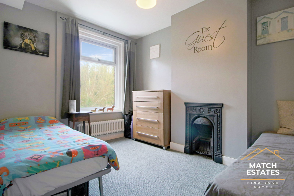 Additional image 8 of Grove Road, Folkestone, Kent