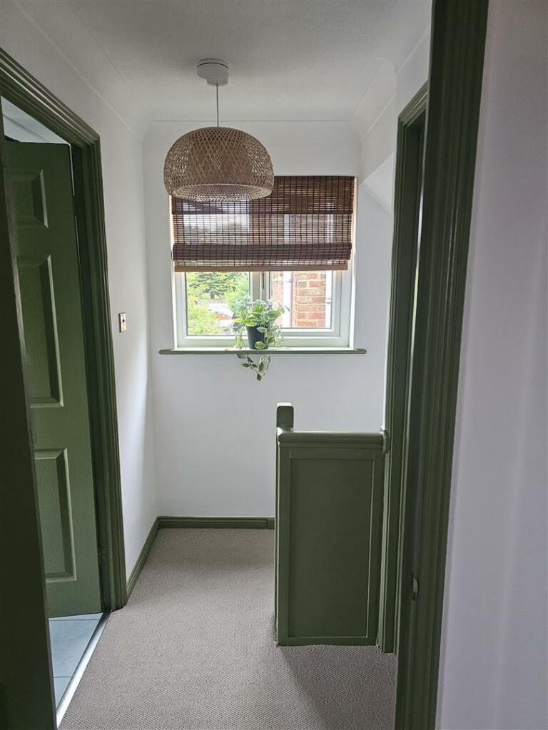 Additional image 16 of Frankland Road, Durham