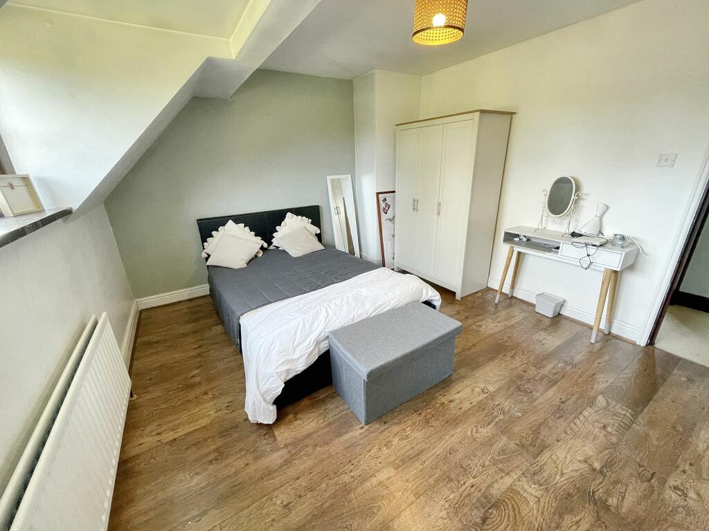 Additional image 14 of The Dene, Chester Moor, Chester Le Street, Durham, DH2 3TB