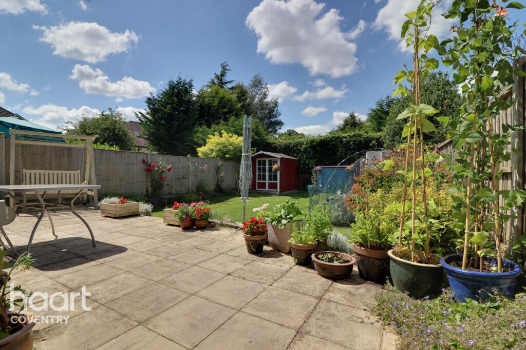 Additional image 17 of Woodside Avenue North, Coventry