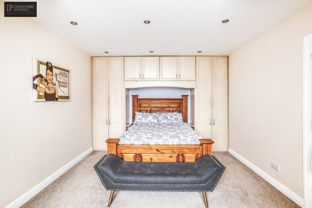 Additional image 9 of Heanor Road, Smalley, DE7