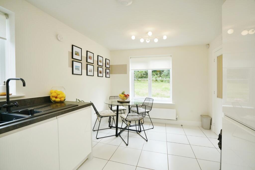 Additional image 17 of Ashlands Drive, Woodville, Swadlincote, DE11