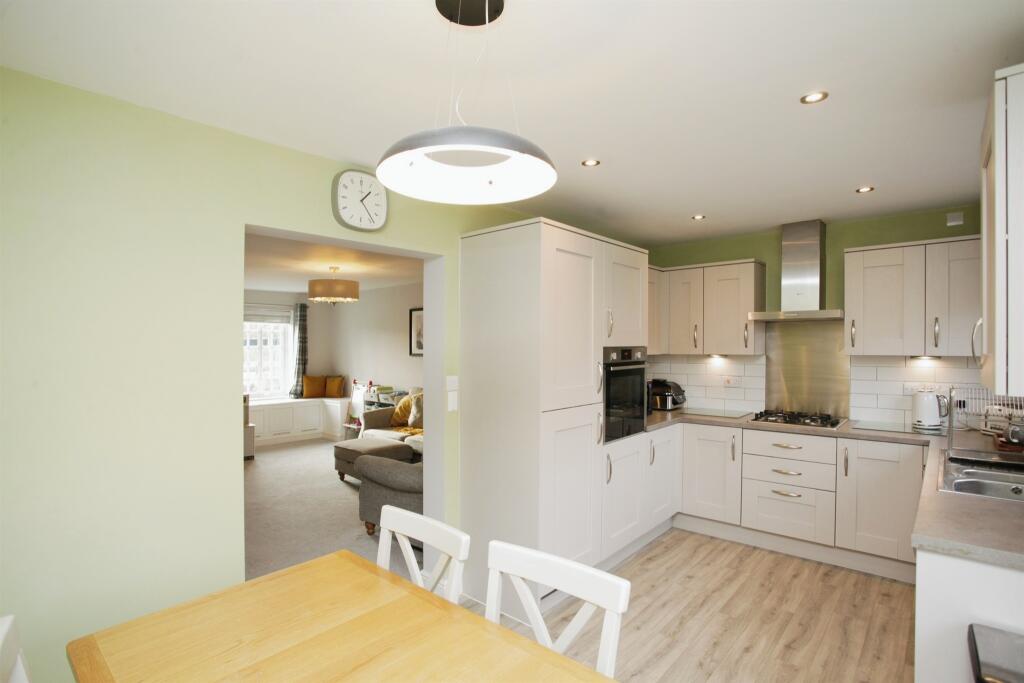 Additional image 8 of Maine Street, Houlton, Rugby