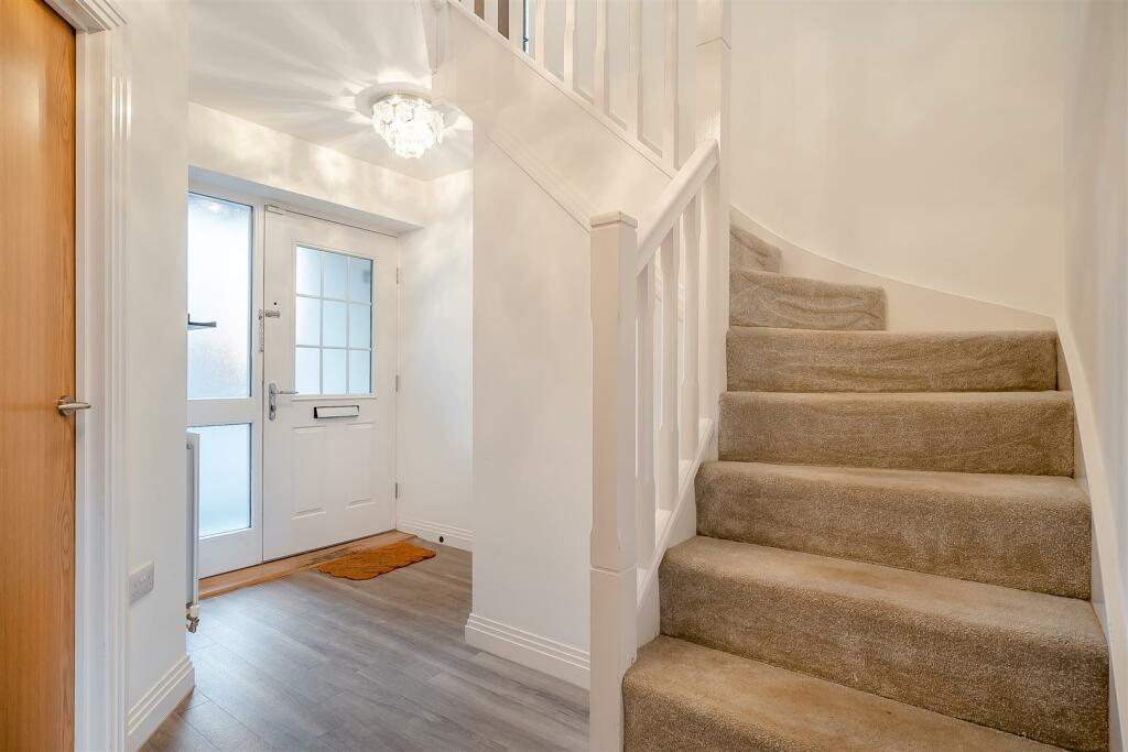 Additional image 6 of Meer Stones Road, Balsall Common