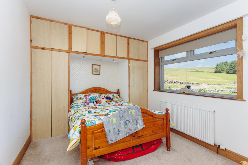 Additional image 21 of Auldgirth, Dumfries, DG2