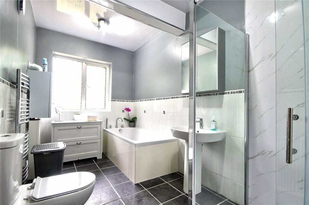 Additional image 9 of Lindisfarne Avenue, Holmlands Park, Chester le Street, DH3