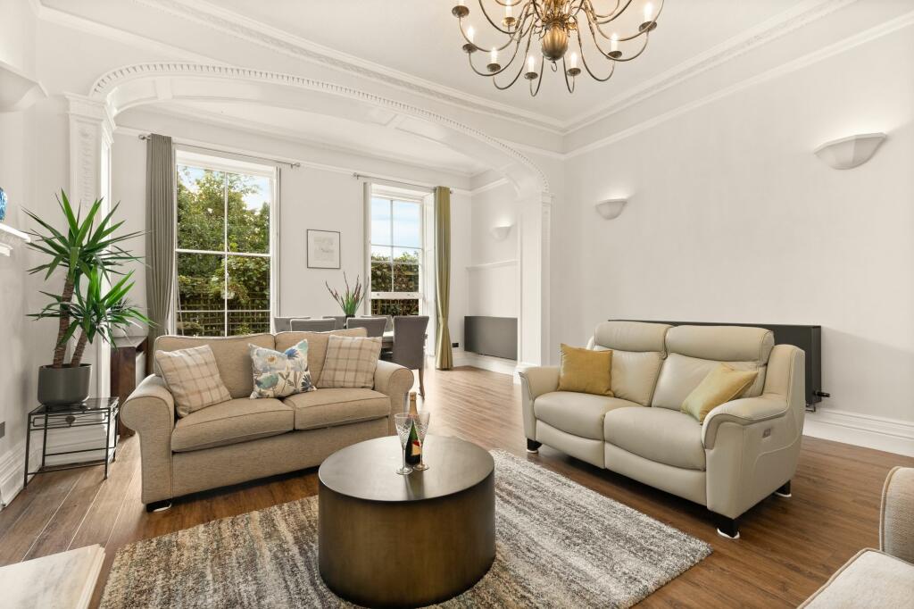 Additional image 8 of Fieldgate Lane, Kenilworth, CV8