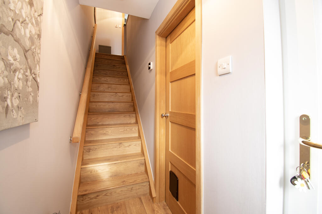 Additional image 12 of Macnab Avenue, Montrose, DD10