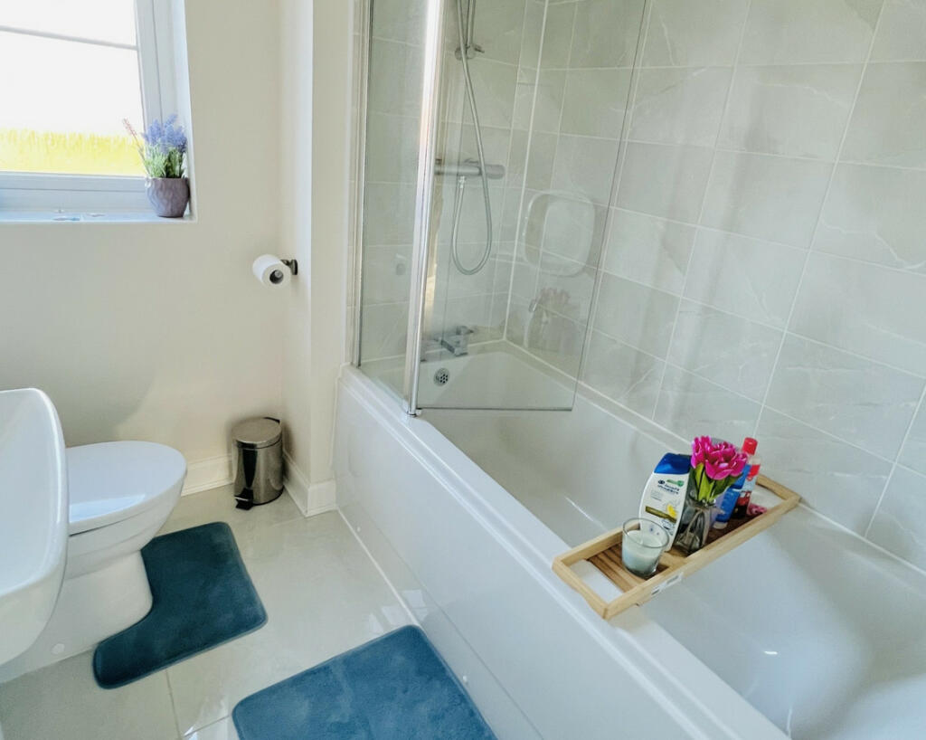 Additional image 11 of Goldcrest Walk, Coventry, CV4