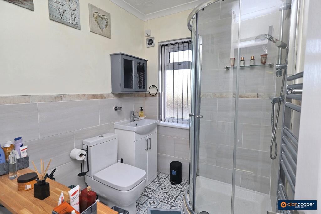 Additional image 21 of Nuneaton Road, Bulkington, CV12 9QL