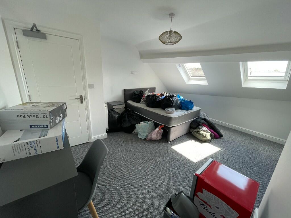 Additional image 25 of Longford Street, Derby, Derbyshire, DE22