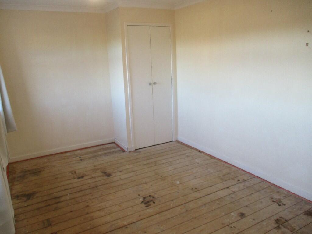 Additional image 16 of 26 Kennels Road, Annan, Dumfriesshire, DG12 5HH