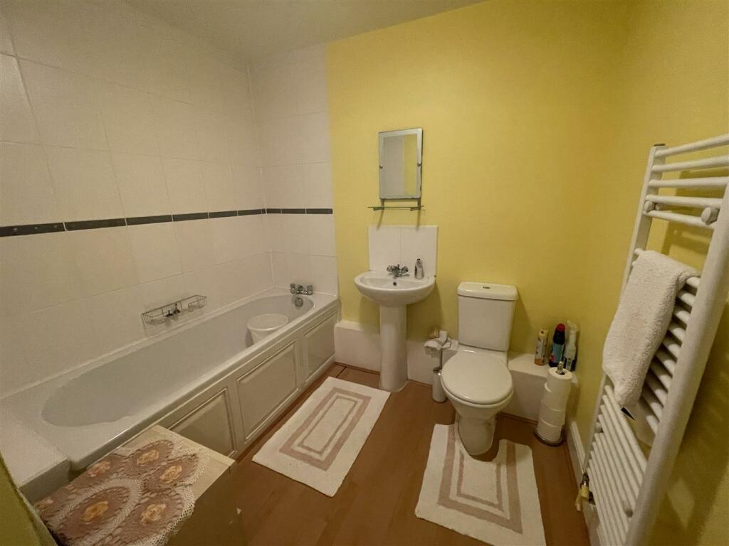 Additional image 8 of Sandringham Court, Chester Le Street