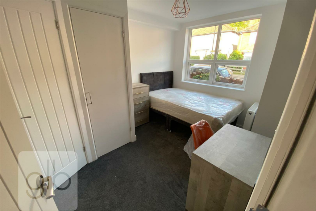 Additional image 5 of St. Georges Road, Coventry