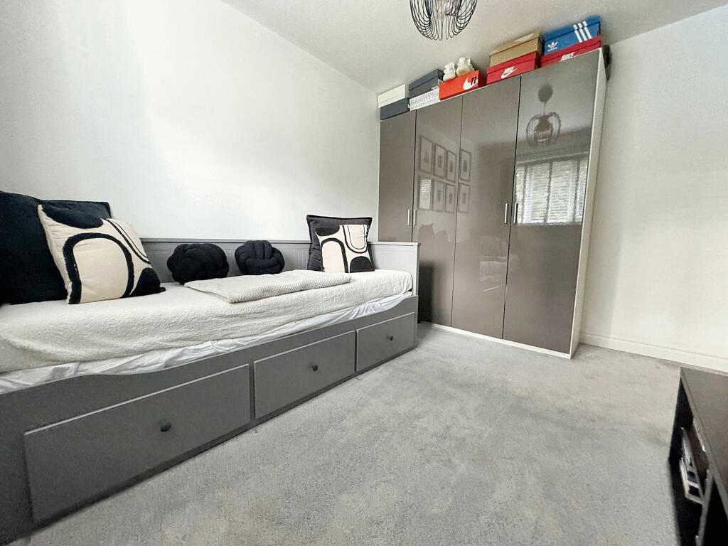 Additional image 16 of Coptleigh, Houghton Le Spring, Tyne and Wear, DH5 8JD