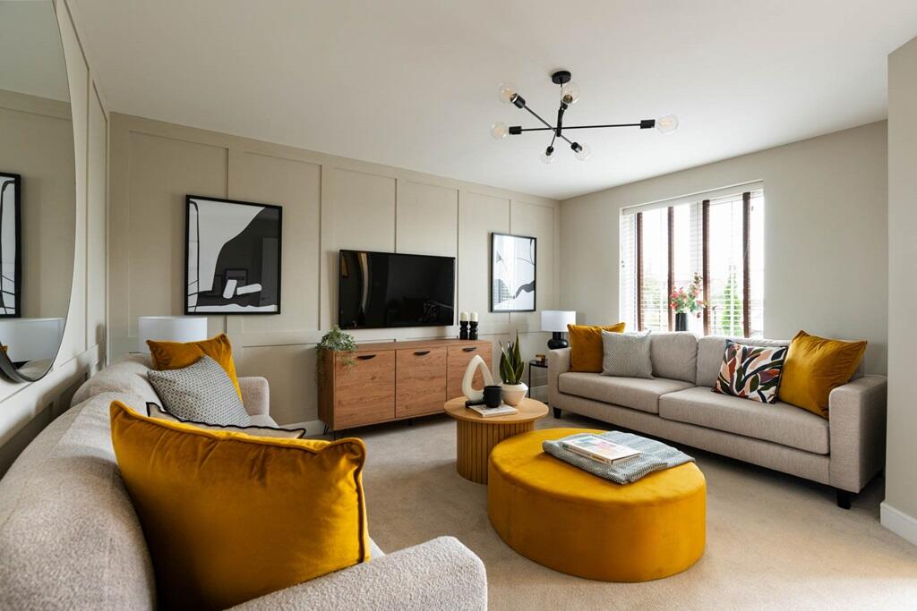 Additional image 13 of Sweechbridge Road
Herne Bay
CT6 6TD