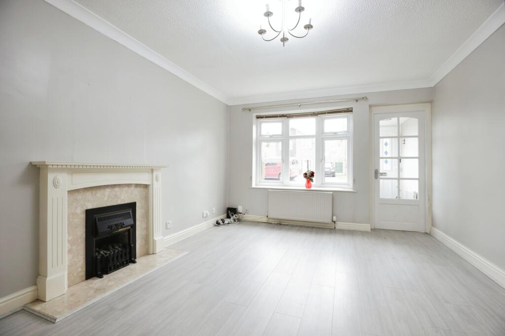 Additional image 5 of Dennett Close, Woodloes Park, Warwick, CV34