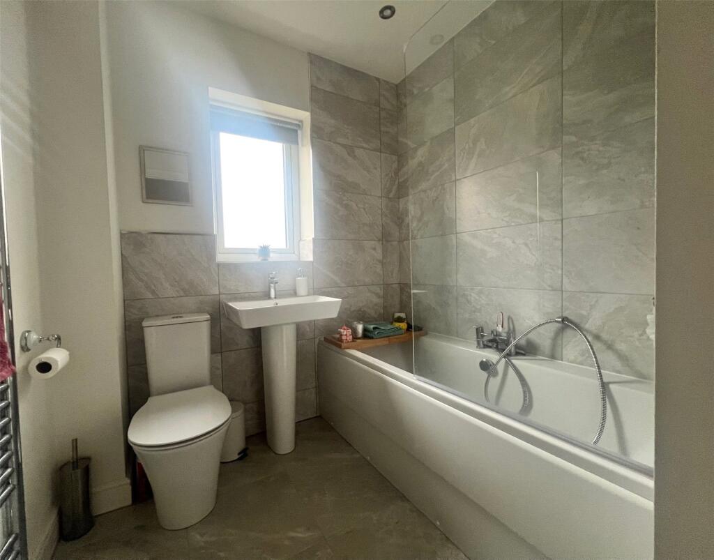 Additional image 8 of Caley Rise, Pity Me, Durham, DH1