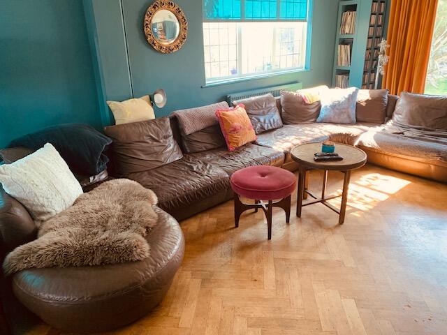 Additional image 12 of Limes Road, CT19 4AU, Folkestone