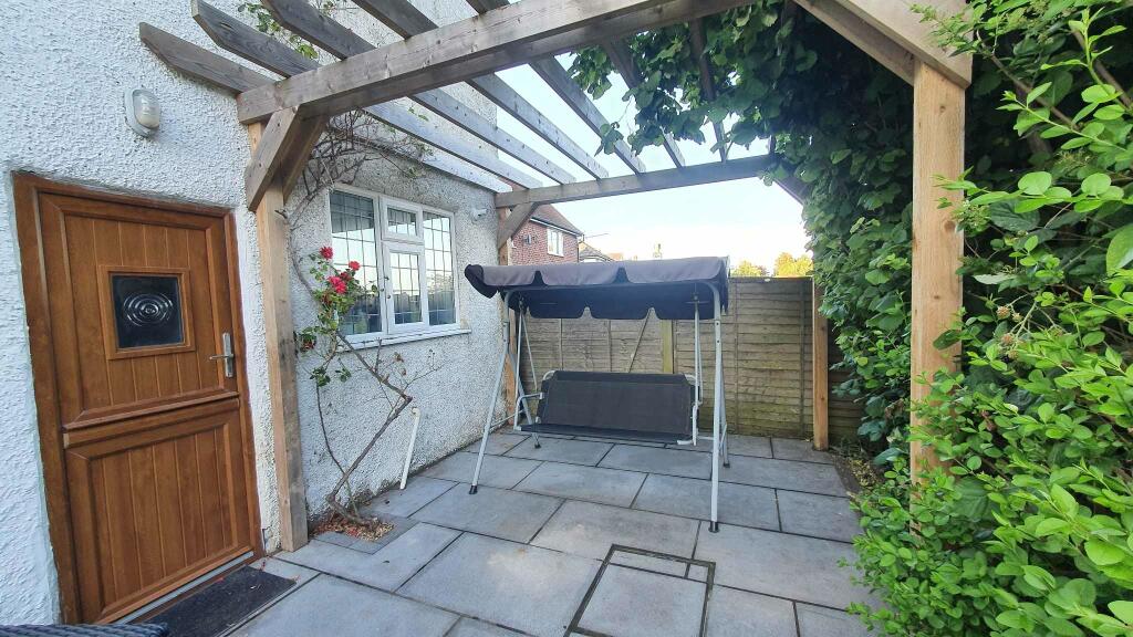 Additional image 24 of Guilton, Ash, CT3