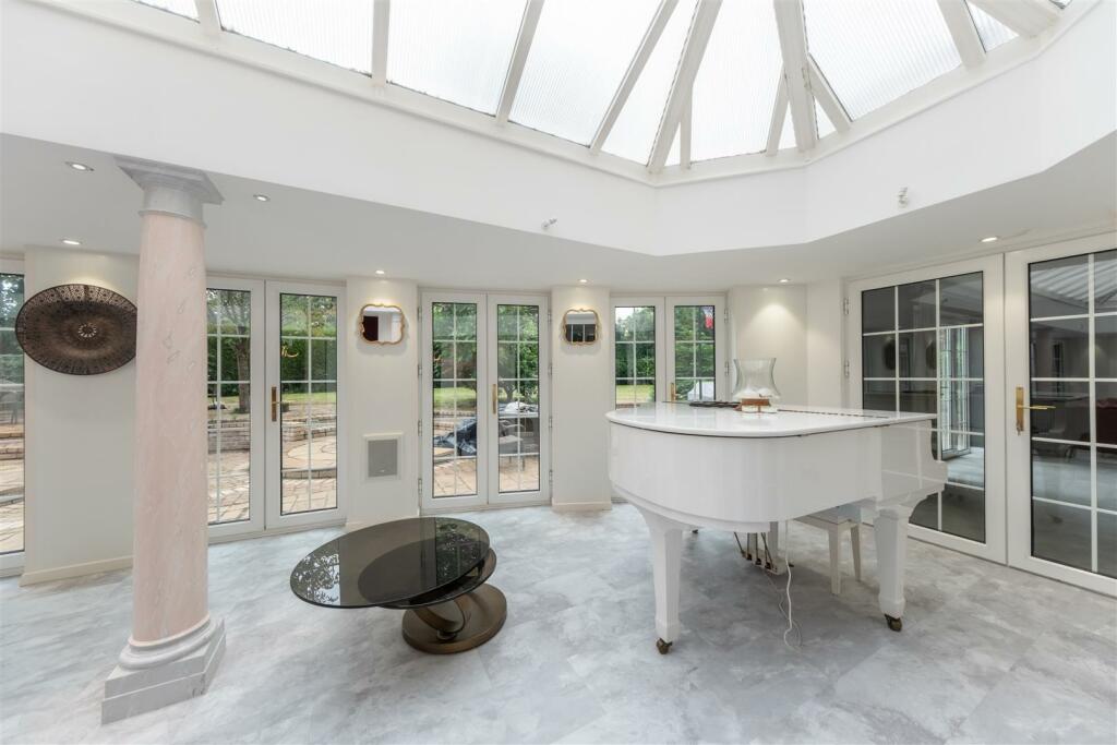 Additional image 13 of School Lane, Bunbury