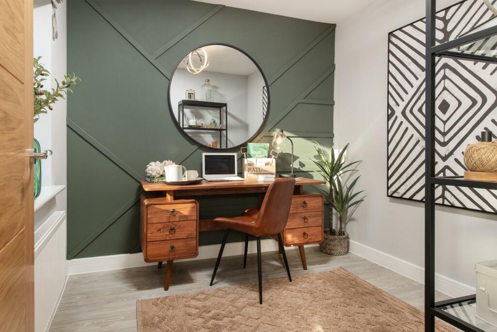 Additional image 10 of Broadacre Way
Chellaston
Derby
Derbyshire
DE73 6TQ