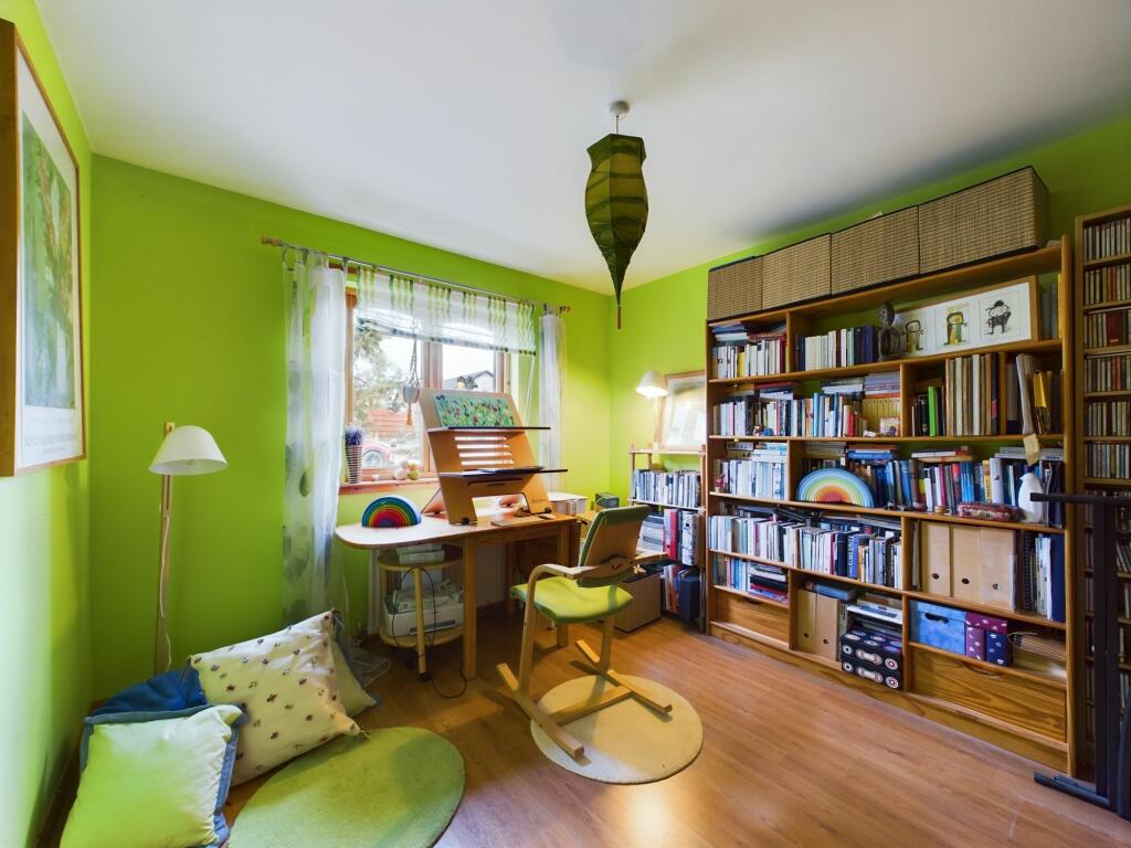 Additional image 15 of West Park Avenue, Inverbervie, DD10