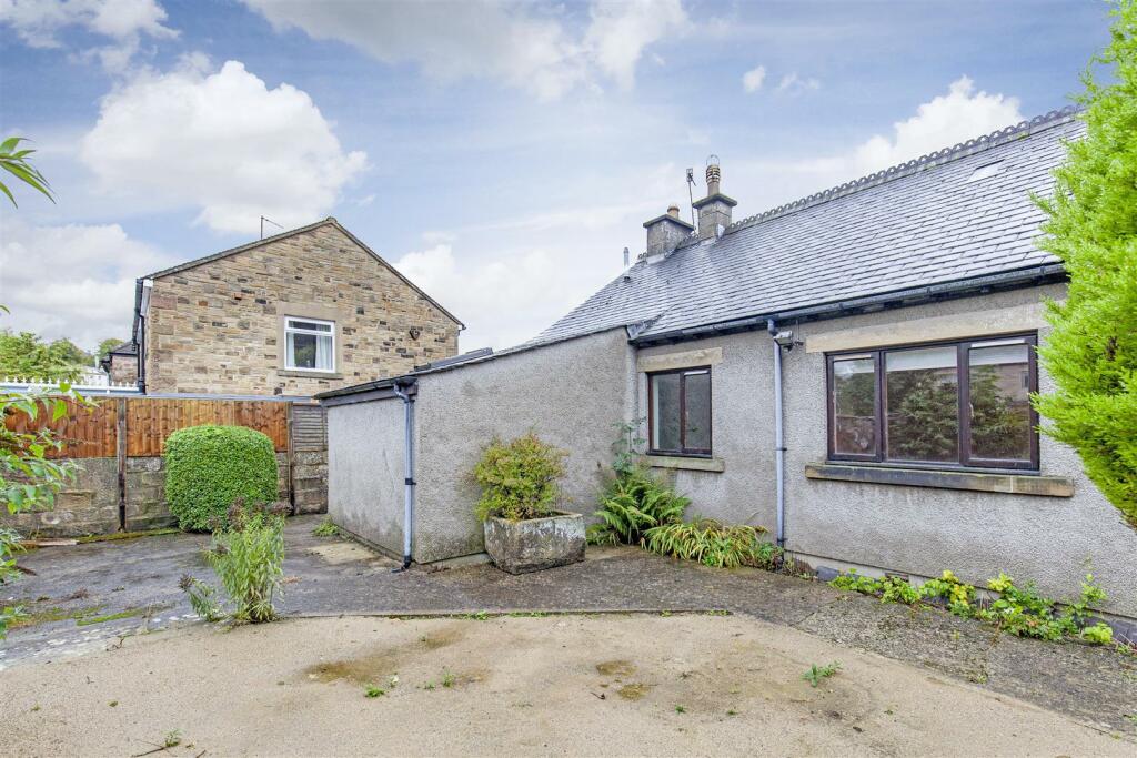Additional image 16 of Milford, Bakewell