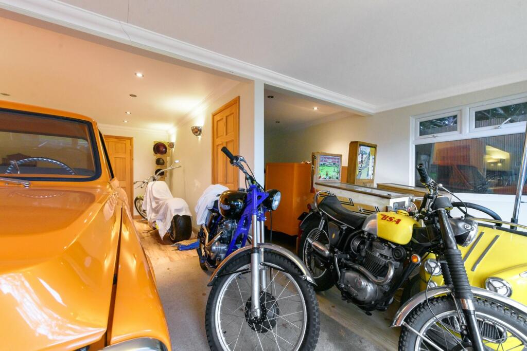 Additional image 15 of Eaton Road, Sidcup, DA14