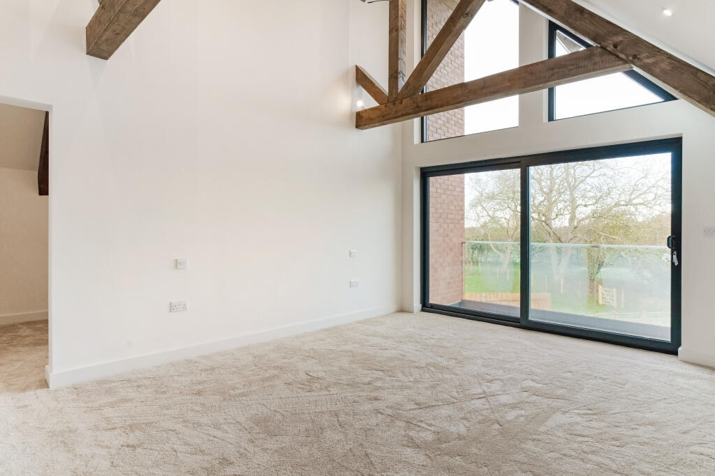 Additional image 12 of The Close, Clifford Chambers, CV37