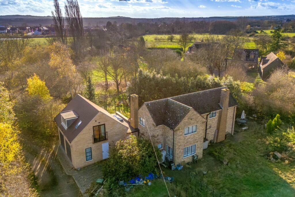 Additional image 20 of Kineton, Warwick, Warwickshire