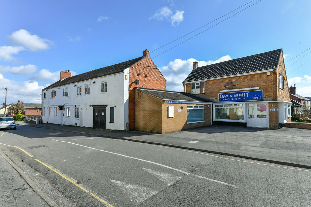 Additional image 4 of Breach Road, Heanor