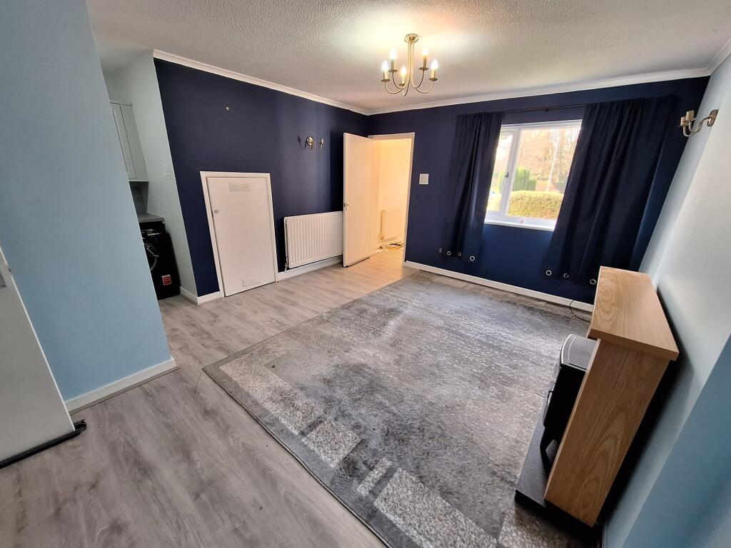 Additional image 3 of Sheringham Close, Nuneaton, CV11