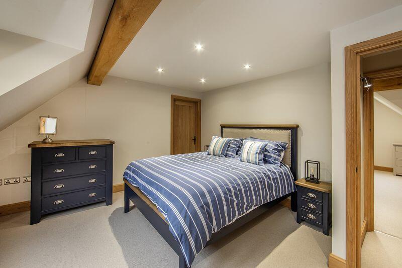 Additional image 34 of Oak Cottage, Marsh Lane, Nantwich