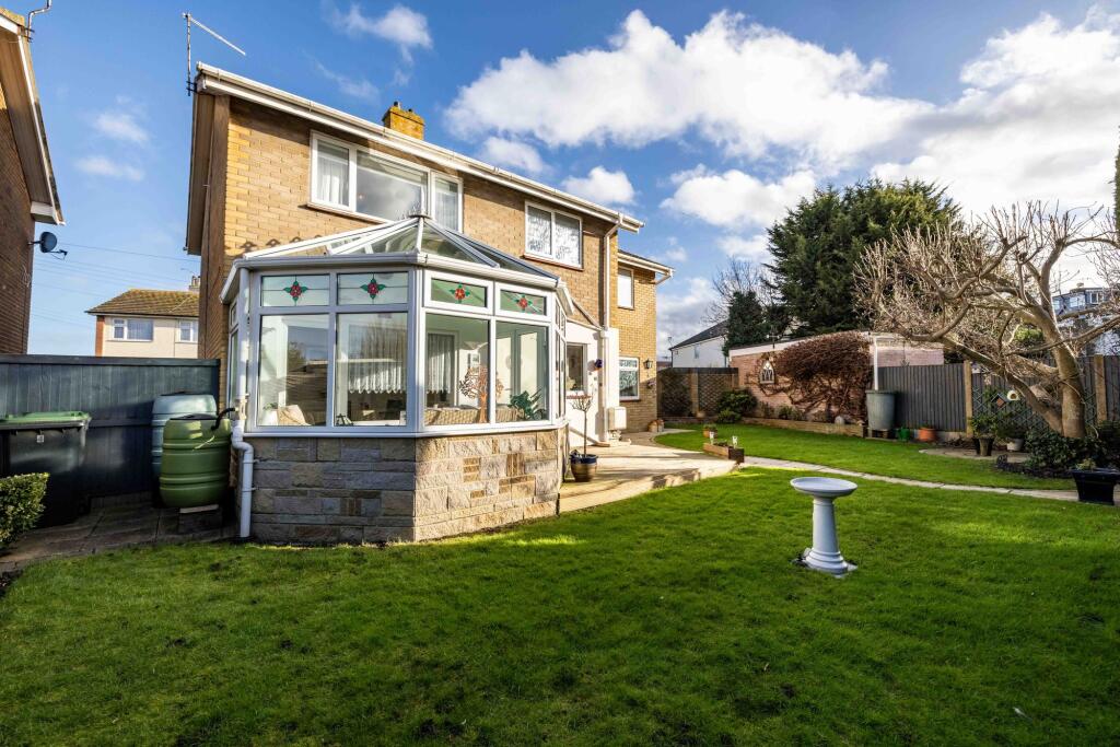 Additional image 17 of York Close, Herne Bay, CT6