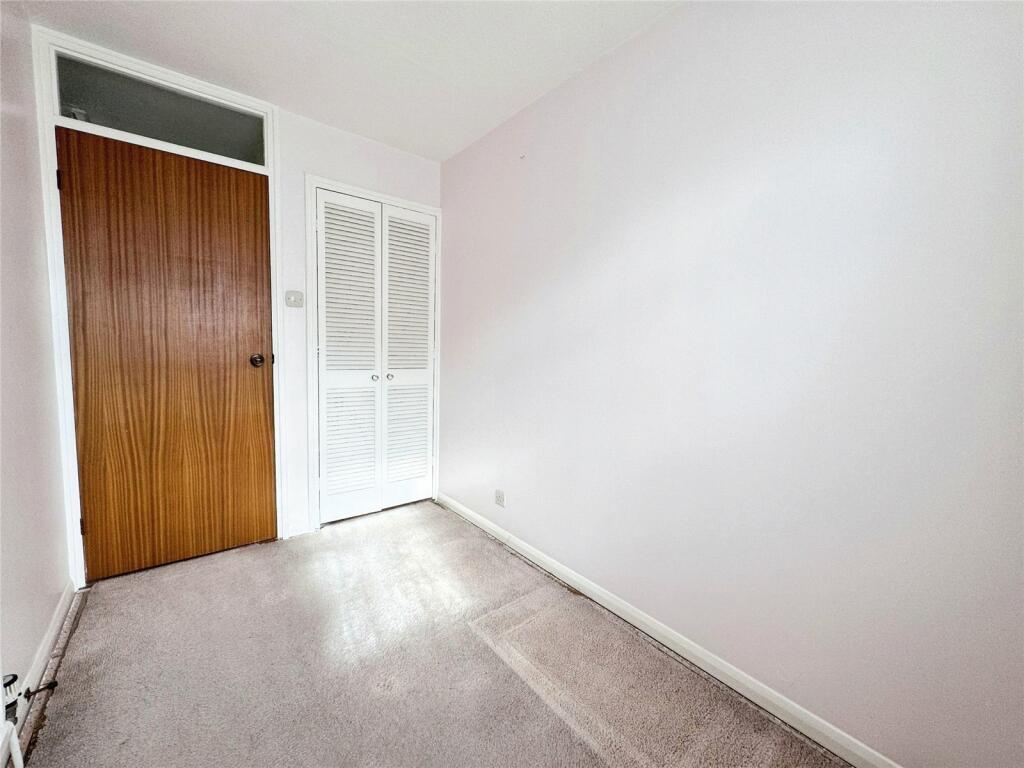Additional image 14 of Regency Way, Bexleyheath, DA6