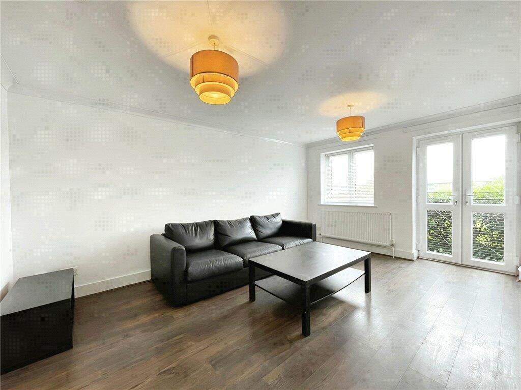 Additional image 13 of The Moorings, Leamington Spa, Warwickshire