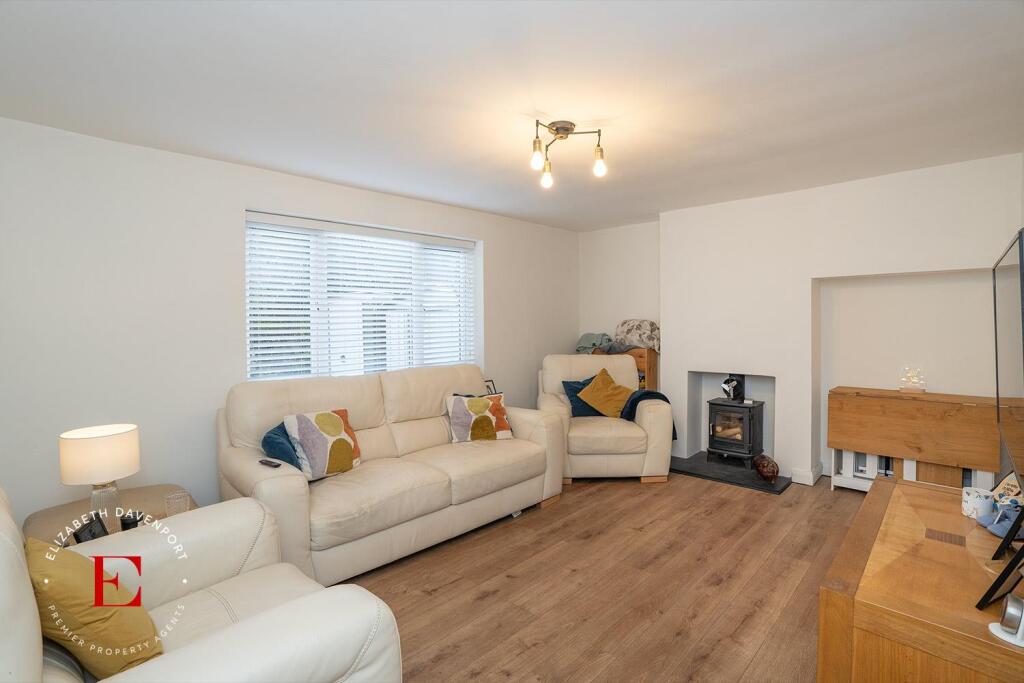 Additional image 3 of Finham Road, Kenilworth