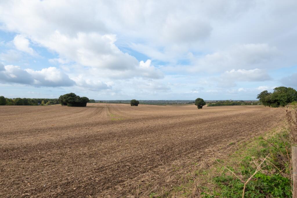 Additional image 17 of Merton Lane North