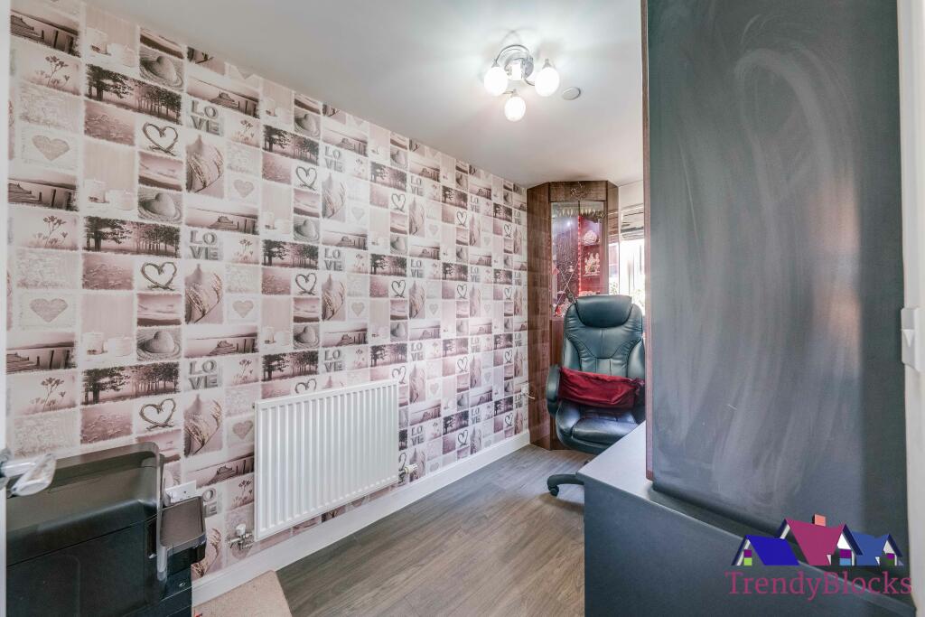 Additional image 32 of Burroughs Drive, Dartford, Kent, DA1