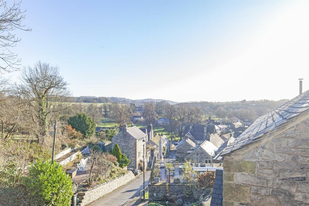 Additional image 15 of Vicarage Lane, Ashford-In-The-Water, Bakewell