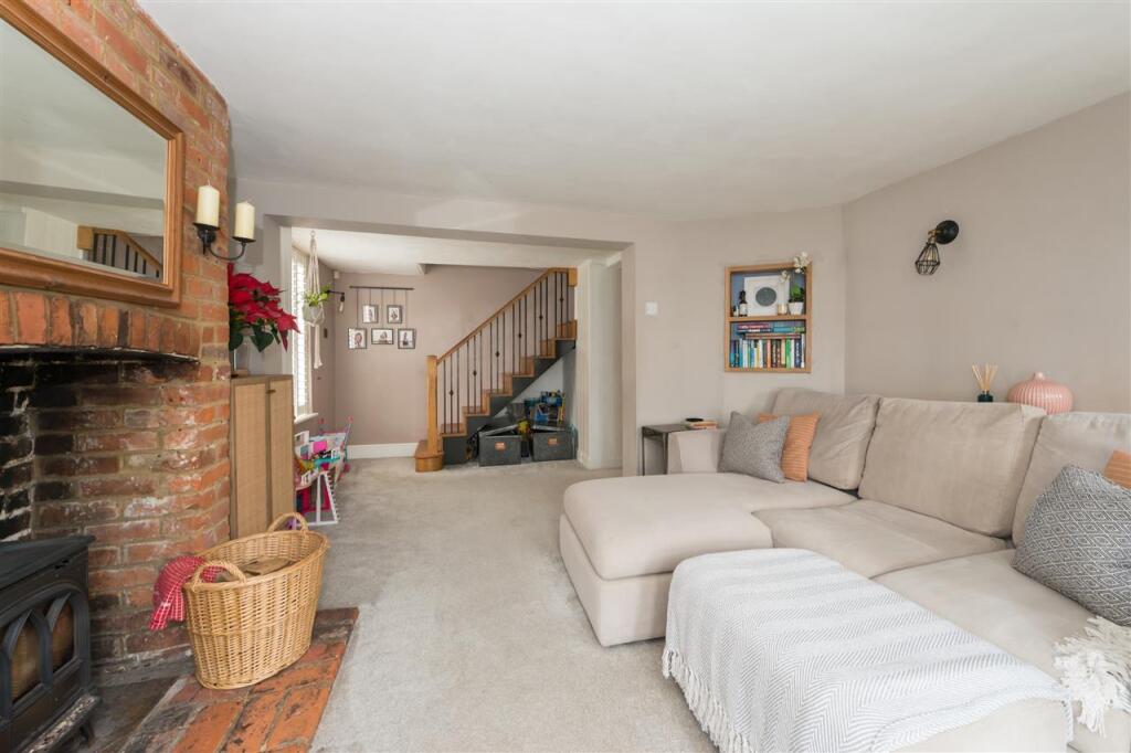 Additional image 27 of Shalmsford Street, Chartham, Canterbury