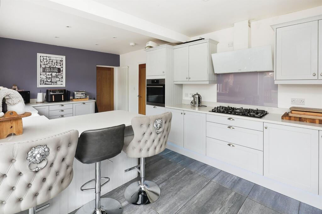 Additional image 10 of Drayton Crescent, Coventry